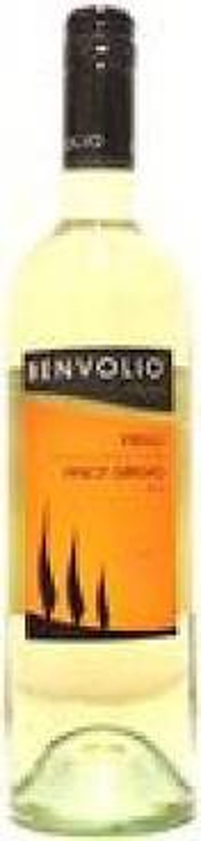 Benvolio Pinot Grigio.